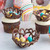 Wilton-Fab Everyday-Bird Nest-Cupcakes-Spring-12.jpg|5
