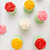 Wilton-Fab Everyday-3 Ways to Decorate Macarons with Candy Melts-2025-06.jpg|6
