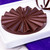 Wilton-Sweet Studio-Understanding and Working with Chocolate-Class-Square-5198.jpg|4