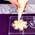 Wilton-Sweet Studio-Understanding and Working with Chocolate-Class-Square-4962.jpg|2