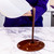 Wilton-Sweet Studio-Understanding and Working with Chocolate-Class-Square-4972.jpg|5