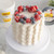 Wilton-Ramona Cruz Peters-Chantilly Inspired-Berry Birthday Cake-09.jpg|5