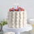 Wilton-Ramona Cruz Peters-Chantilly Inspired-Berry Birthday Cake-11.jpg|1
