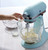 Wilton School-Course 1 -Making Icing-Class-07.jpg|5