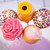 Wilton-Sweet Studio-Sweet Candy Melts Treats-Class-Web-5409-600X600.jpg|4