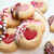 Wilton-Ramona Cruz Peters-Valentines-Thumbprint Cookies-2026-07.jpg|4