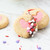 Wilton-Ramona Cruz Peters-Valentines-Thumbprint Cookies-2026-16.jpg|5