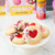 Wilton-Ramona Cruz Peters-Valentines-Thumbprint Cookies-2026-14.jpg|2
