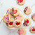 Wilton-Ramona Cruz Peters-Valentines-Thumbprint Cookies-2026-03.jpg|1