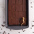 Wilton-Ramona Cruz Peters-No Bake-Protein Bars-09.jpg|4