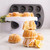 Wilton-Ramona Cruz Peters-Gluten Free-Mini Lemon Fluted Tube Cakes-22.jpg|5