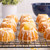 Wilton-Ramona Cruz Peters-Gluten Free-Mini Lemon Fluted Tube Cakes-02.jpg|2