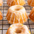 Wilton-Ramona Cruz Peters-Gluten Free-Mini Lemon Fluted Tube Cakes-08.jpg|4