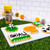 Wilton-Sweet Studio-Family Fun-Game Day-Soccer-Cookie Decorating-Class-Square-5232.jpg|4