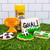 Wilton-Sweet Studio-Family Fun-Game Day-Soccer-Cookie Decorating-Class-Web-5254-600x600.jpg|1