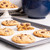 Wilton-Ramona Cruz Peters-Mothers Day-Lactation Cookies-21.jpg|3