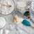 Wilton-Sweet Studio-Ingredients Image-WSSHTBGC0.jpg|3
