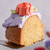 Wilton-Ramona Cruz Peters-Vanilla Lavender-Fluted Cake-Spring-27.jpg|6
