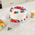 Wilton-America-250-Luckie-Red-Velvet-Cake-02_600X600.jpg|2