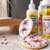 Wilton-Ramona Cruz Peters-Patriotic Firework Cookies-07.jpg|5