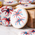 Wilton-Ramona Cruz Peters-Patriotic Firework Cookies-16.jpg|2