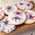 Wilton-Ramona Cruz Peters-Patriotic Firework Cookies-10.jpg|1