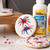 Wilton-Ramona Cruz Peters-Patriotic Firework Cookies-05.jpg|4