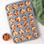 Candied Bacon, Pear, and Goat Cheese Tartlets
