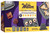 191012435-WM Premium Bakeware Set-5 Piece_Rend.jpg|1