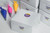 Wilton-Sweet Studio-Space Photoshoot-Cake Box and Icing.jpg|3
