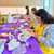 Wilton-Sweet Studio-Youth Camps-Middle School.jpg|2