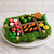 Wilton-AI GENERATED CONTENT-Sweet Studio-Family Fun-Garden Cupcake Cake-Square.jpg|1