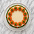Wilton-AI GENERATED CONTENT-Sweet Studio-Autumn Harvest-Top Down.jpg|2