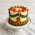 Wilton-AI GENERATED CONTENT-Sweet Studio-Autumn Harvest-Square.jpg|1