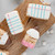 Wilton-Ramona Cruz Peters-Back to School-Paper and Pencil Cereal Treats-13.jpg|4