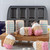 Wilton-Ramona Cruz Peters-Back to School-Paper and Pencil Cereal Treats-01.jpg|6