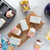 Wilton-Ramona Cruz Peters-Back to School-Paper and Pencil Cereal Treats-10.jpg|9