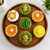 Wilton-AI ENHANCED CONTENT-Sweet Studio-Thanksgiving Feast-Cupcakes-03.jpg|2