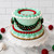 Wilton-AI ENHANCED CONTENT-Sweet Studio-Vintage Basics-Holiday-Square.jpg|1