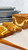 Wilton-Sweet Kate Bake-Pumpkin Loaf Cake-Cream Cheese Ripple-04.jpg|4