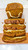 Wilton-Sweet Kate Bake-Pumpkin Loaf Cake-Cream Cheese Ripple-22.jpg|2