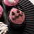 Wilton-Ramona Cruz Peters-Halloween-Easy Cupcakes-Free From-Icing Pouch-14.jpg|5