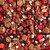Wilton-Ramona Cruz Peters-Halloween-Twix and Raspberry Cookie Bars-06.jpg|4
