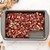 Wilton-Ramona Cruz Peters-Halloween-Twix and Raspberry Cookie Bars-11.jpg|5