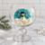 Wilton-AI ENHANCED CONTENT-Sweet Studio-Frosting the Snowman-Cupcake-In Globe.jpg|2