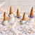 Wilton-AI ENHANCED CONTENT-Sweet Studio-Gnome for the Holidays-Hero-Square.jpg|1