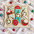 Wilton-AI ENHANCED CONTENT-Sweet Studio-Ho Ho Homemade Cookies-Hero-Square.jpg|1