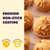 191003008-Perfect Results-24 Cup Mini Muffin Pan-No Logo- Image 4.jpg|3