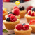191003008-Perfect Results-24 Cup-Muffin Pan-Logo-Image 6.jpg|6