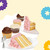 191001630-Buttercream Decorating Set-20 PC-No Logo-Image 5.jpg|10